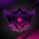 óCampos