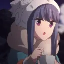S… 🥠