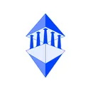Ethereum Greece