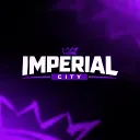 CIDADE IMPERIAL