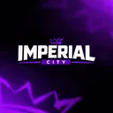 CIDADE IMPERIAL #1K