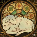 SheepyLand🐏🌻 Discord server icon