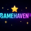 ⭐| GameHaven