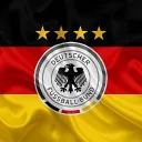 RFL GERMANY
