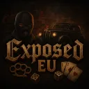 🔥EXPOSED EU | # 5k? ✨