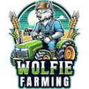 Wolfie's Den