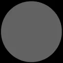 Dark Shop