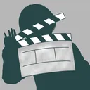 ヒデオstudio