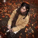 ˖ ִֶཐི༏ཋྀ 𓈒  𓏺  ݁ ⌗cherubic.ּ ֶָ֢    🍁  #revamp