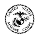 United States Marine Corps Communications
