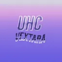 Vextara