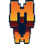 MineManMC