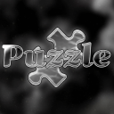 𝐏𝐮𝐳𝐳𝐥𝐞 Discord server icon