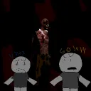 Breathing VR (this is the alt I)