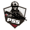 [PSS] Polskie Siły Specjalne