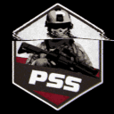 BATTLEFIELD 6 - Sekcja Klanu [PSS]