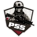 [PSS] Polskie Siły Specjalne