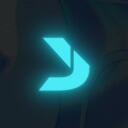 Jabran GFX Discord Server Icon