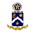 [DEACTIVATED] 9th Infantry Regiment