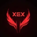XEX COMMUNITY ∣∣ LF STAFF