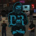 MS13 Gang