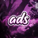 Vantage Ads | Cheap & Fast