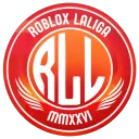 RLL | Roblox LALIGA