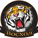 BOCXOD