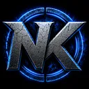 Night Killers - Community