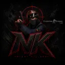 [NK] Night Killers