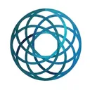 Independent and Open Center for Mathematical Research (IOCMR)