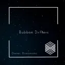 Baboon drifters official discord