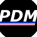 PDM ALTF4