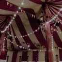 ५     ָ֢      ۫   carnival of sin