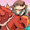 ｢LATAM｣ ASPIRE SAB | DISBOARD: Servidores de Discord