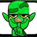 byebye.nigital Discord Server Icon