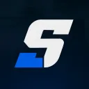 PureSide RP | RECRUTEMENT STAFF