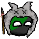 PrimWiki