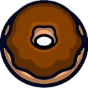 Cookiez’ Cabana