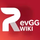 Fandom RevGG
