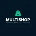 Nuked By Based Society