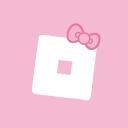 Roblox Giveaways 🎁
