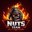 NUTS TEAM