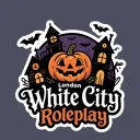 London White City Roleplay