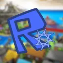 The Respawn Community!