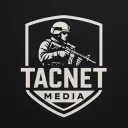 TacNet Media