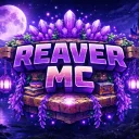 ReaverMC | #1 Asia Minecraft server