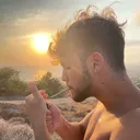 i Fanti Di Fruush