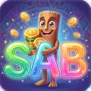 Steal A Brainrot┃Trading & Giveaways