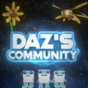 Daz's community┃Trading & Giveaways